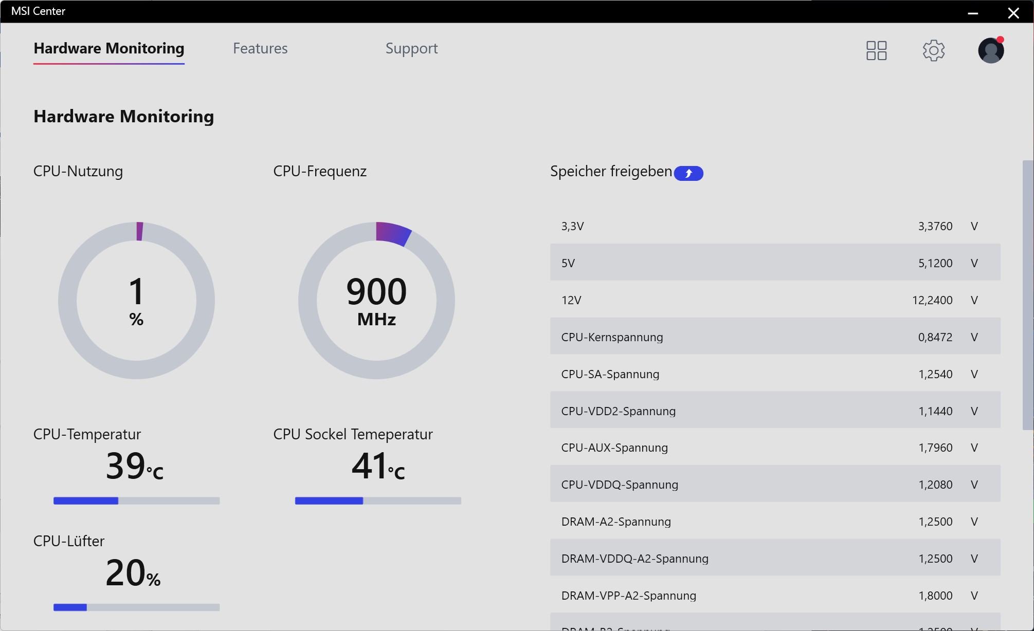 msi-meg-z690-ace-im-test-31.jpg