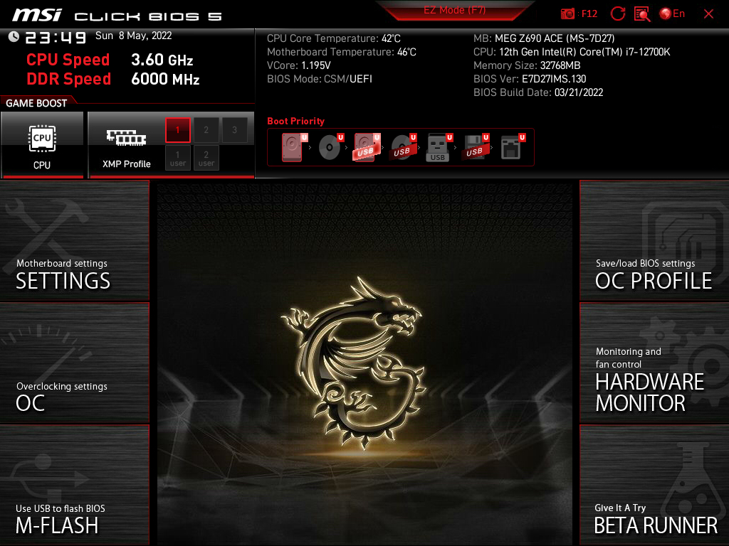 msi-meg-z690-ace-im-test-35.jpg