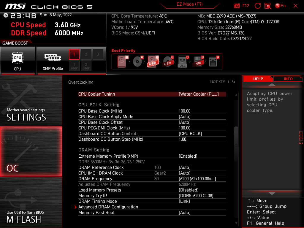 msi-meg-z690-ace-im-test-36.jpg