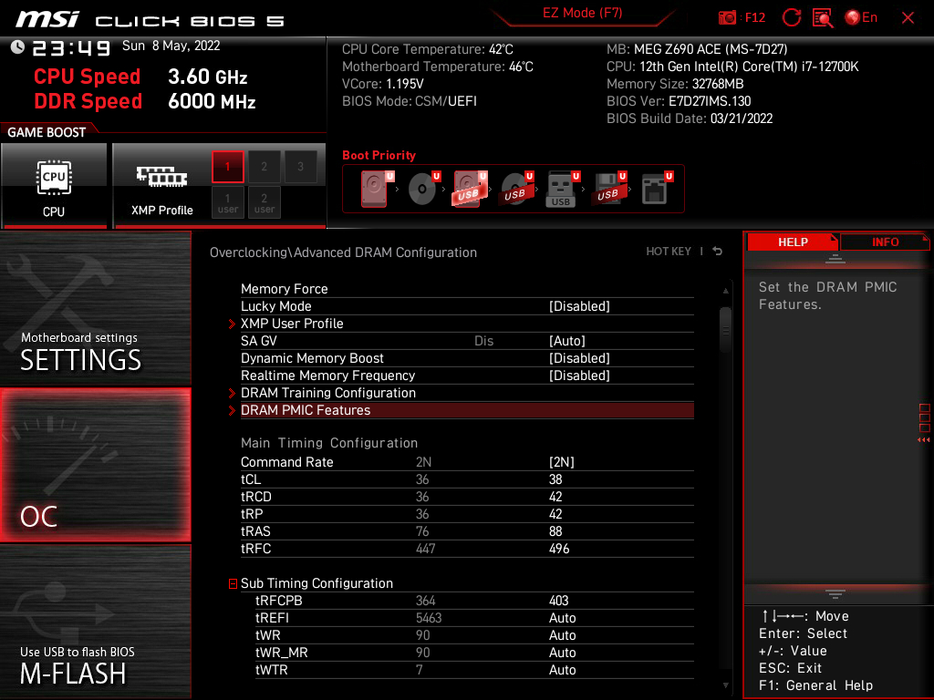 msi-meg-z690-ace-im-test-38.jpg