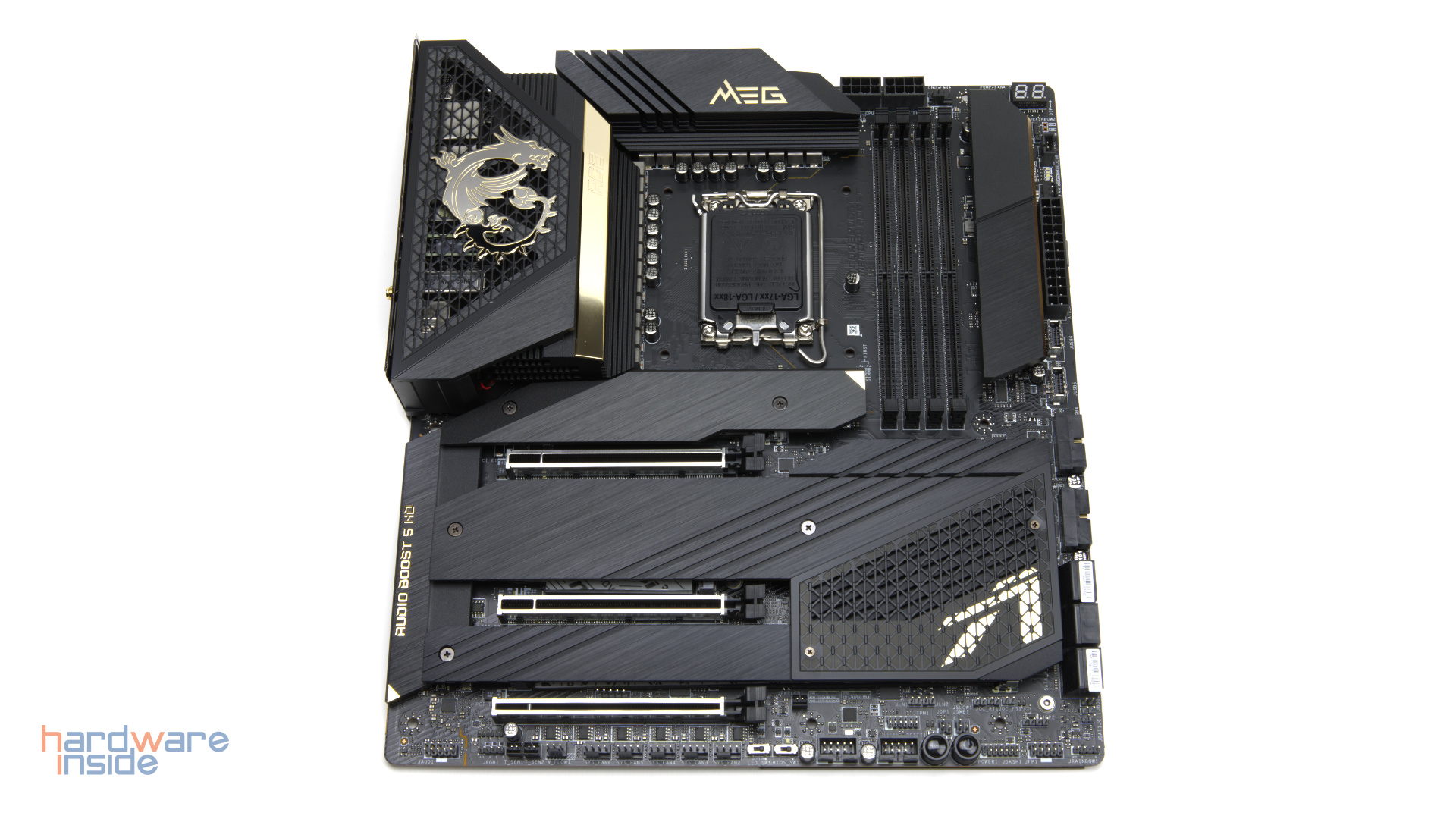 msi-meg-z690-ace-im-test-4.jpg