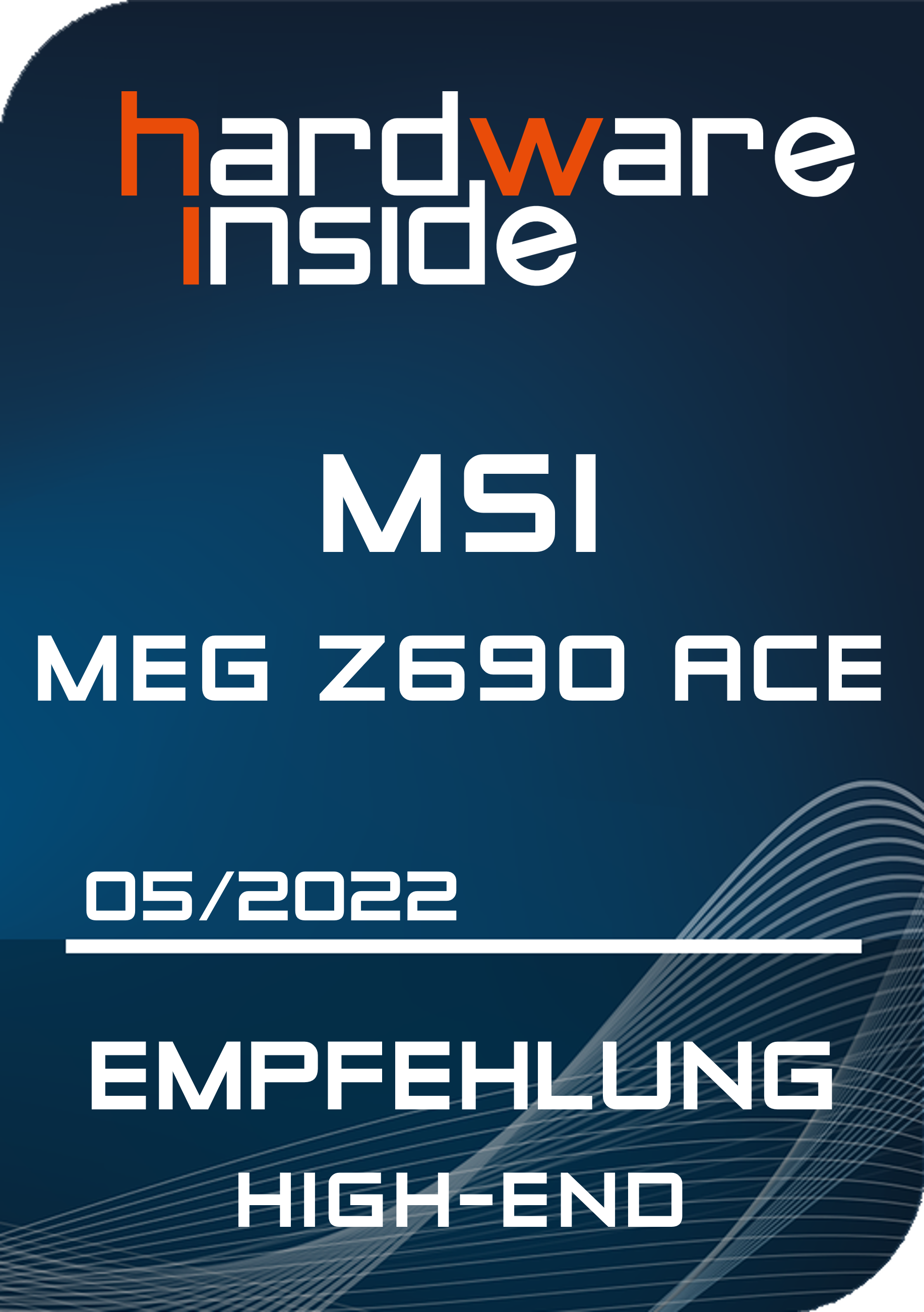 msi-meg-z690-ace-im-test-award-highres.png