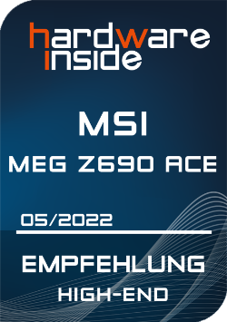 msi-meg-z690-ace-im-test-award.png