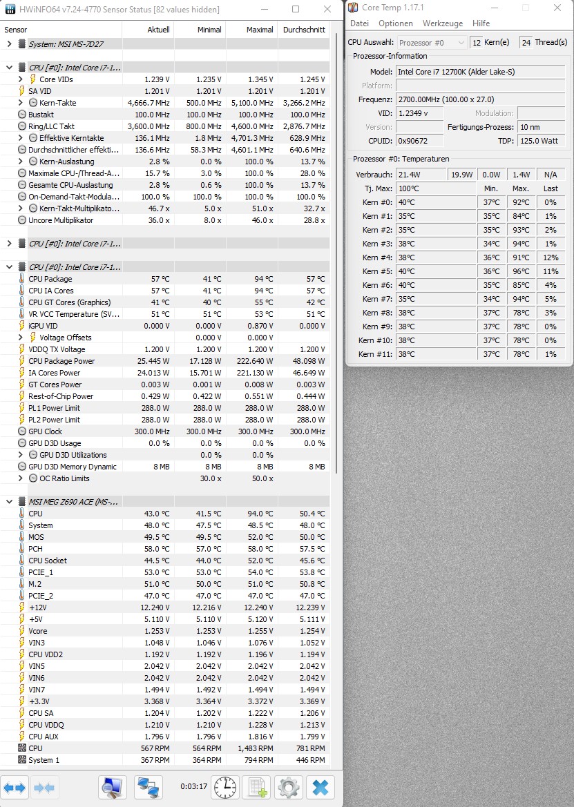 MSI MEG Z690 ACE im Test - Max OC 1,25V.jpg