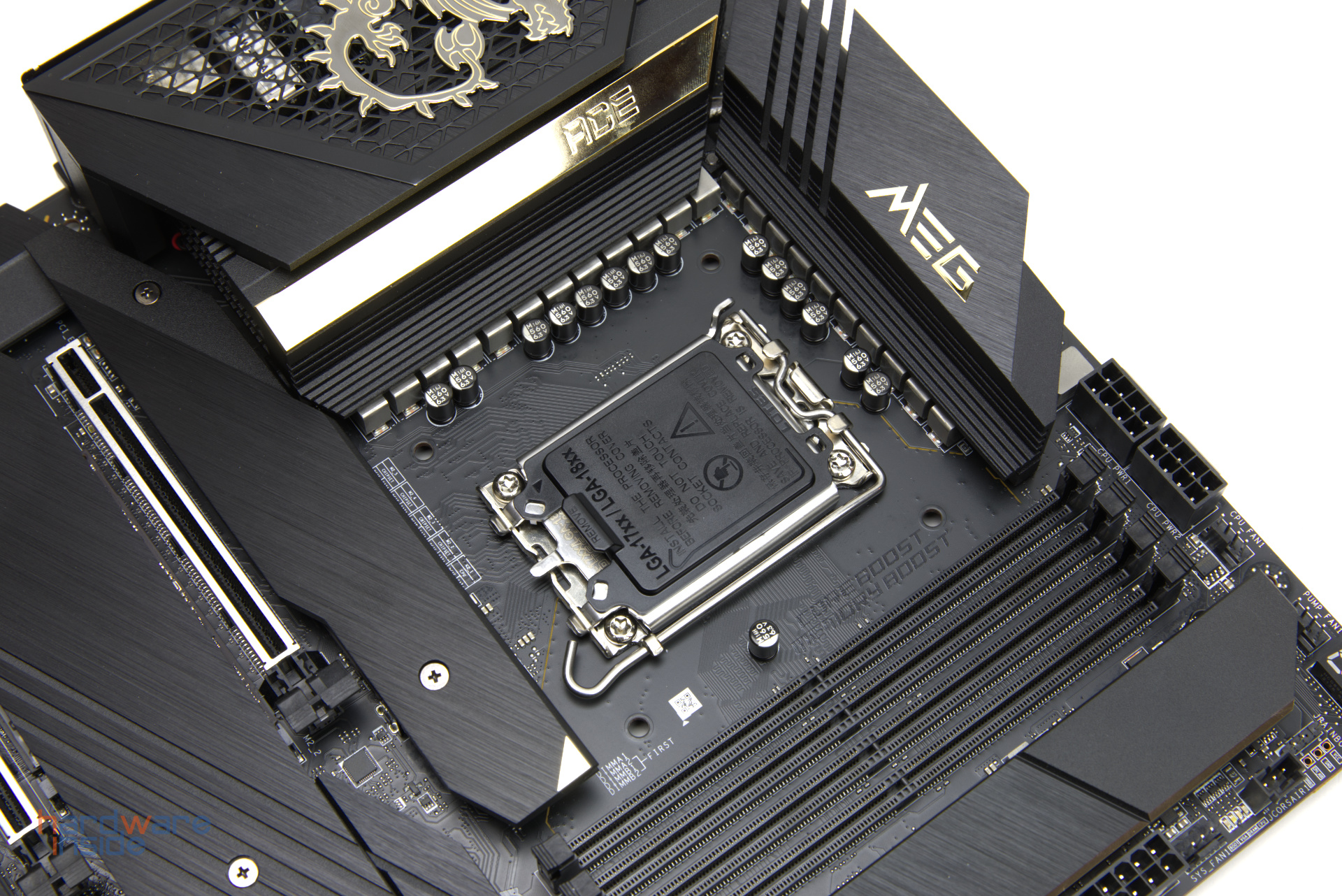 msi-meg-z690-ace-im-test-special-1.jpg
