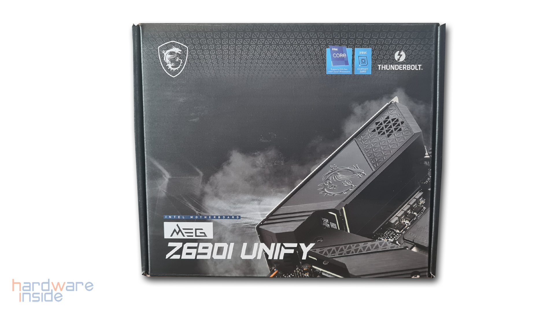 msi meg z690i unify_1.jpg