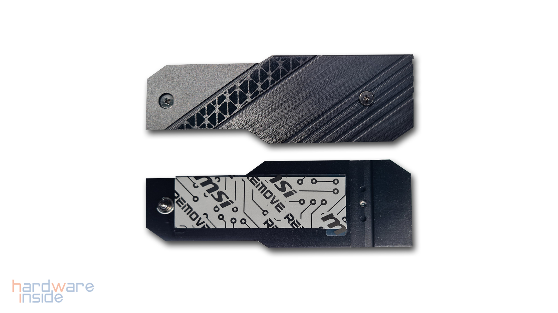 msi meg z690i unify_10.jpg