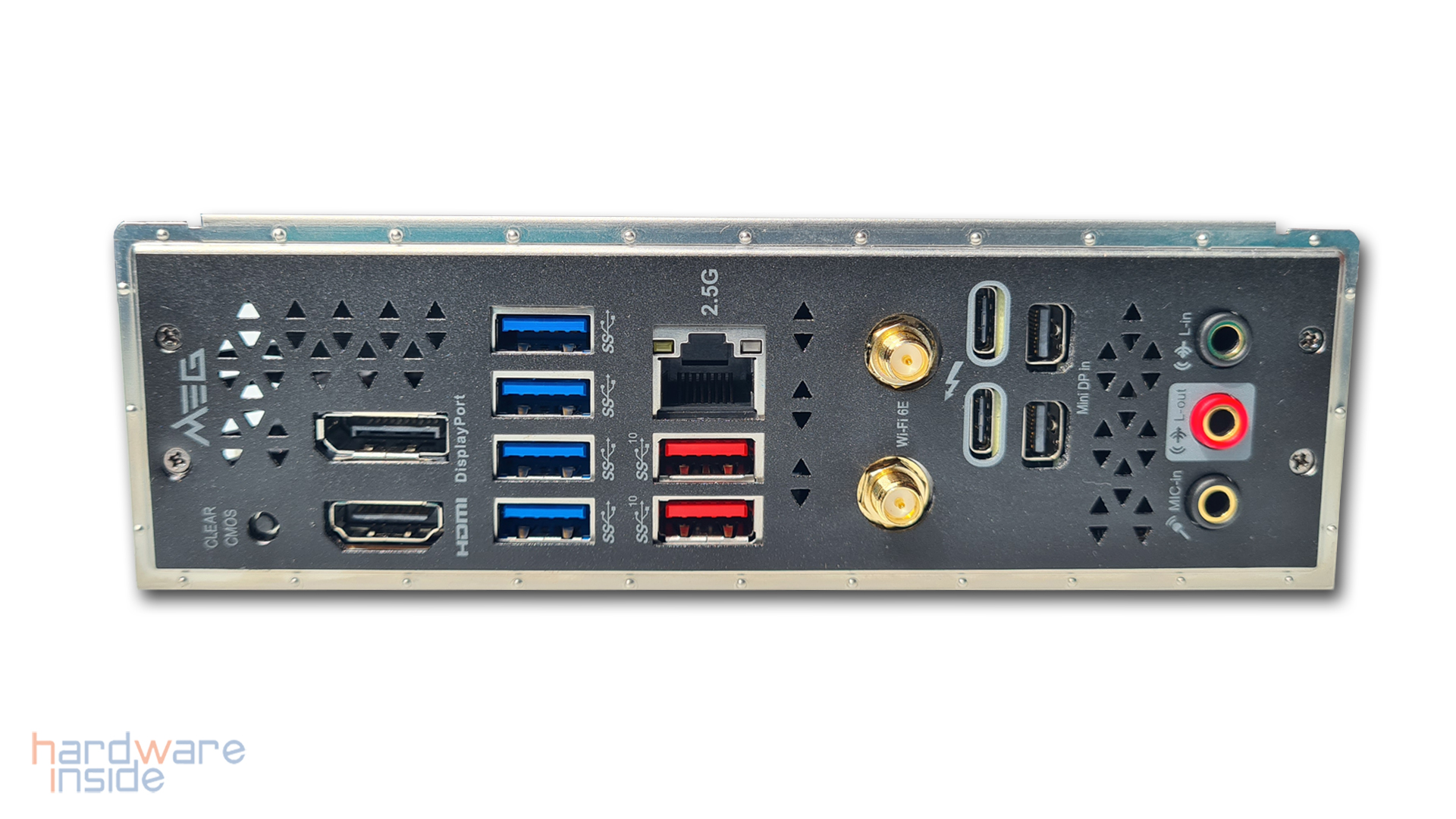 msi meg z690i unify_12.jpg