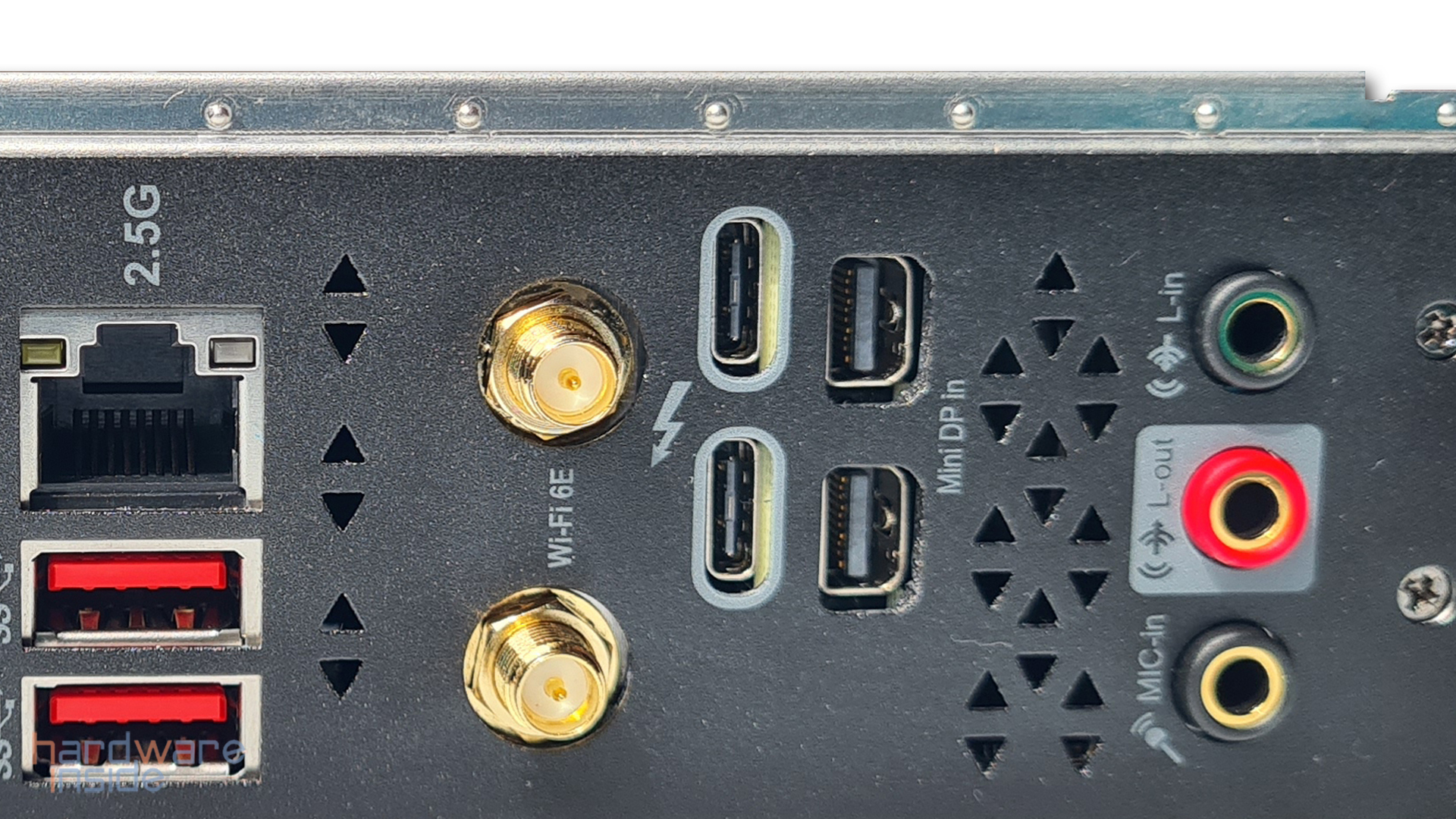 msi meg z690i unify_13.jpg