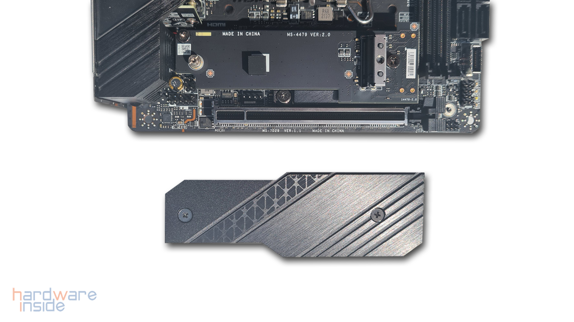 msi meg z690i unify_15.jpg