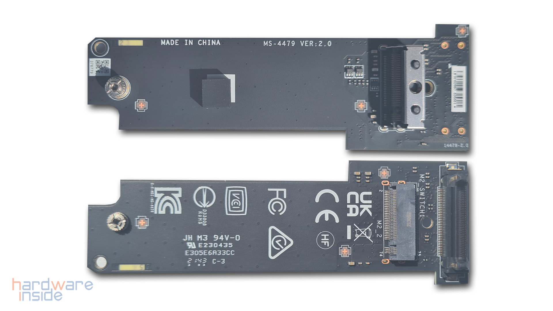 msi meg z690i unify_16.jpg