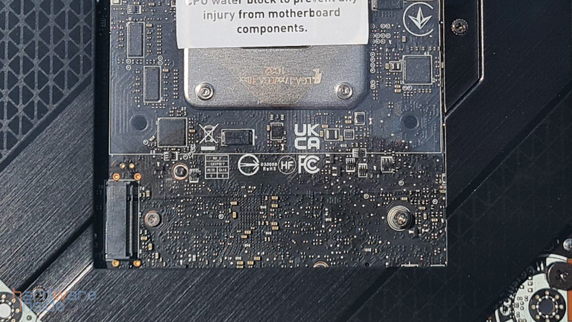 msi meg z690i unify_17.jpg