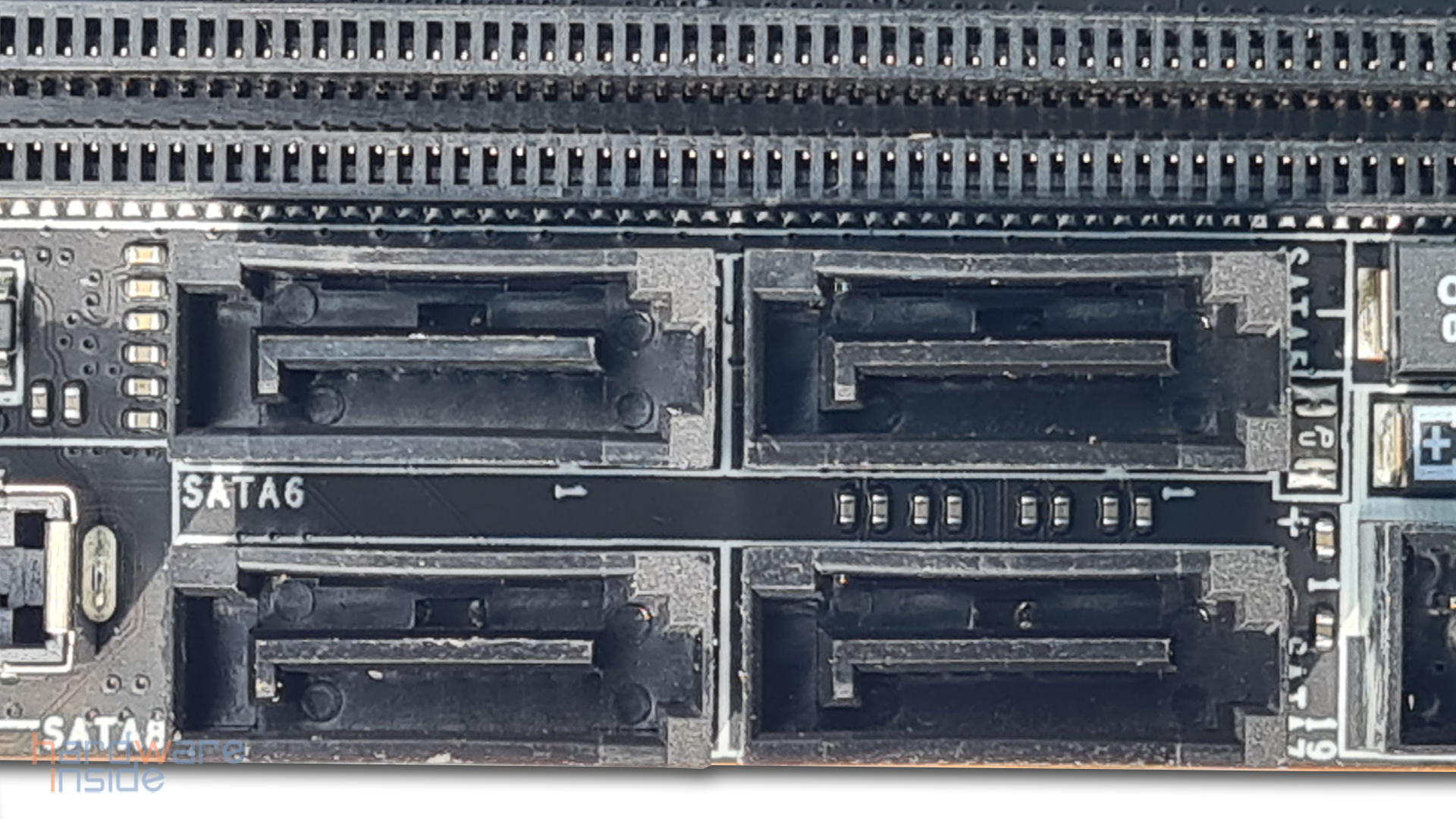 msi meg z690i unify_18.jpg