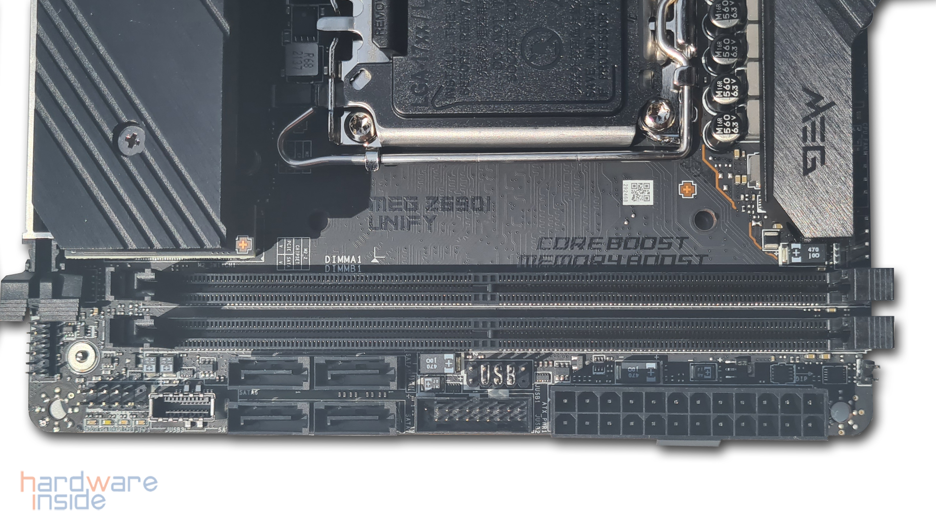 msi meg z690i unify_19.jpg