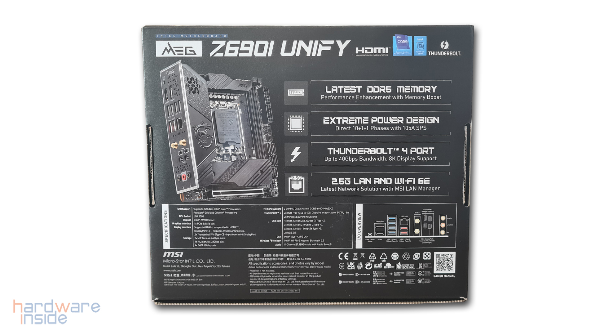 msi meg z690i unify_2.jpg