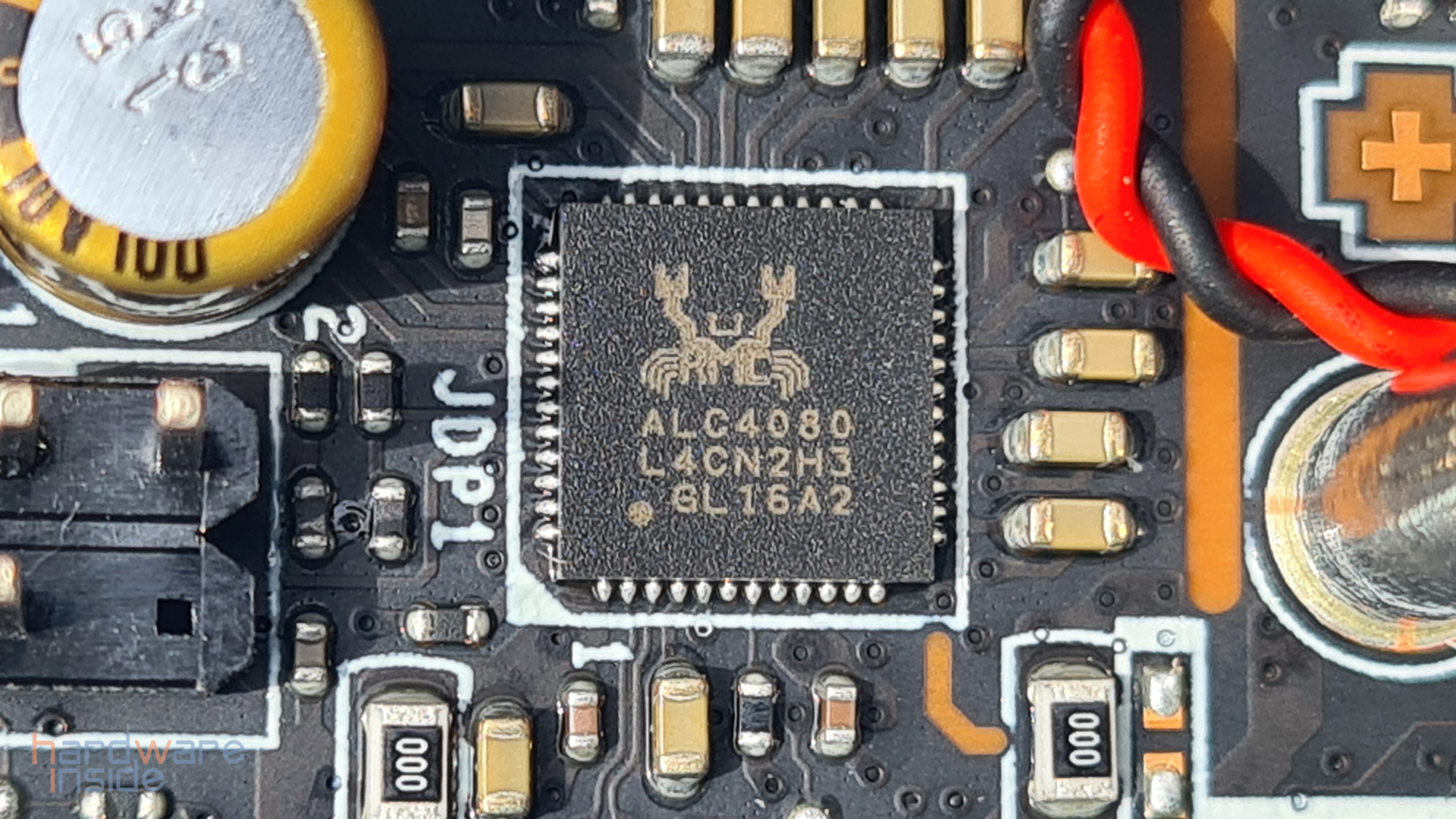 msi meg z690i unify_20.jpg