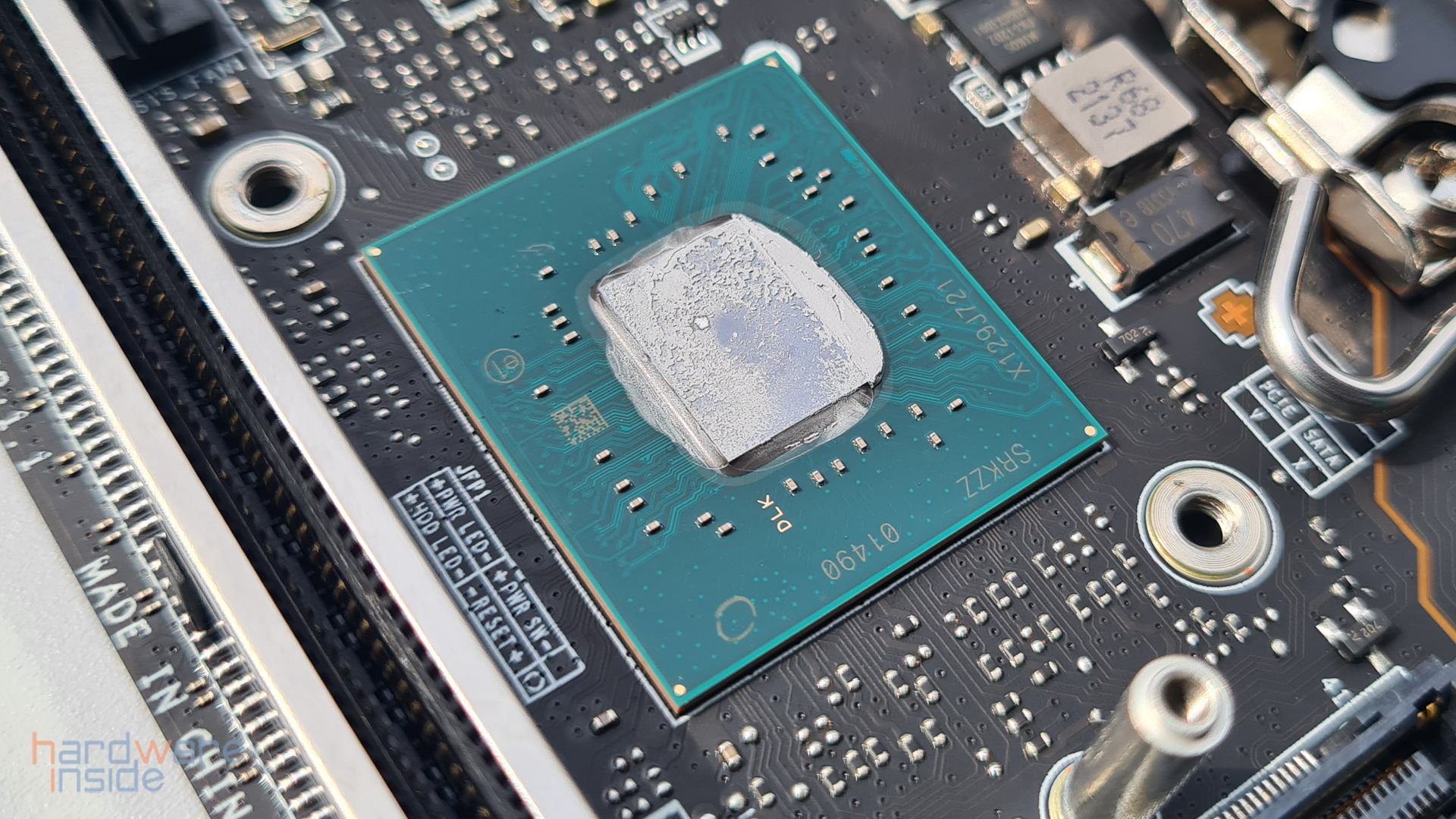 msi meg z690i unify_21.jpg