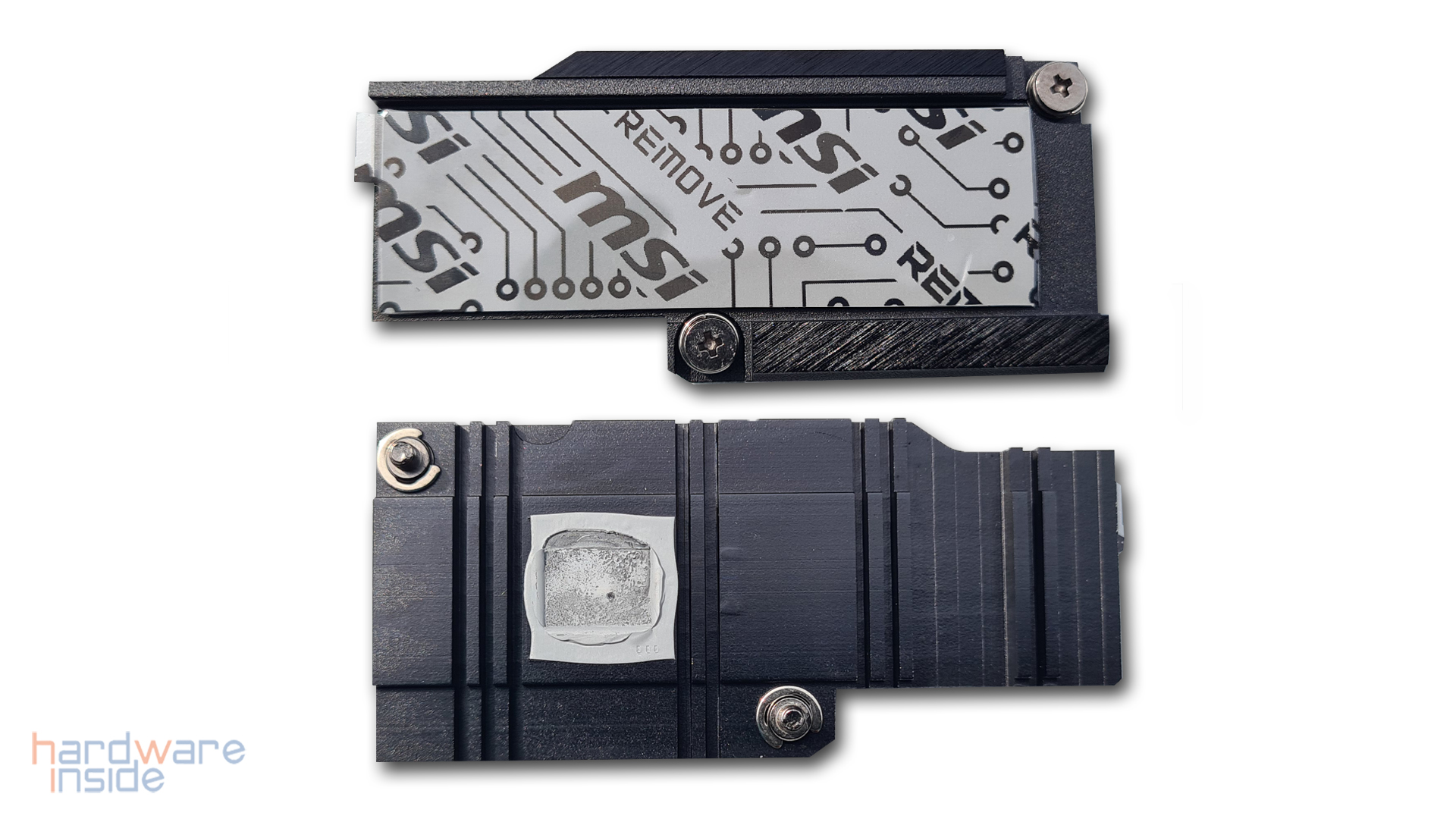 msi meg z690i unify_22.jpg