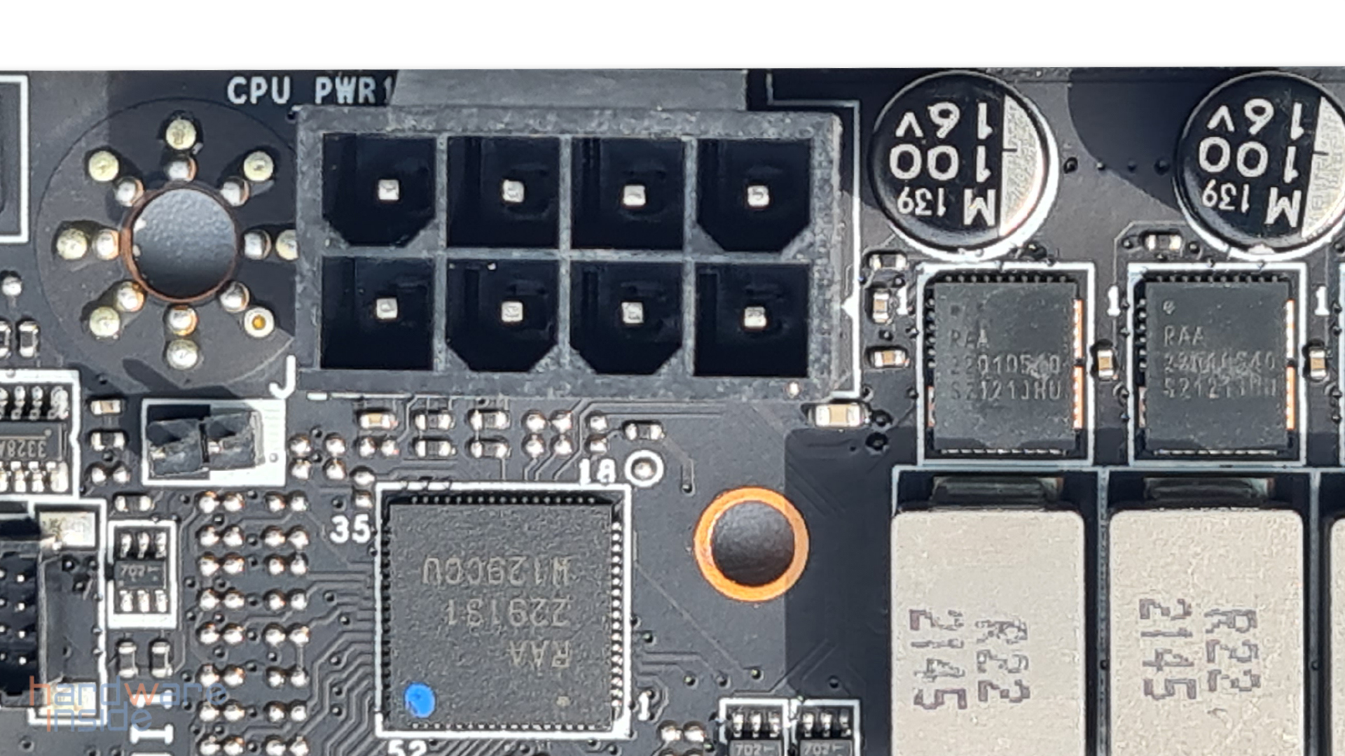 msi meg z690i unify_23.jpg