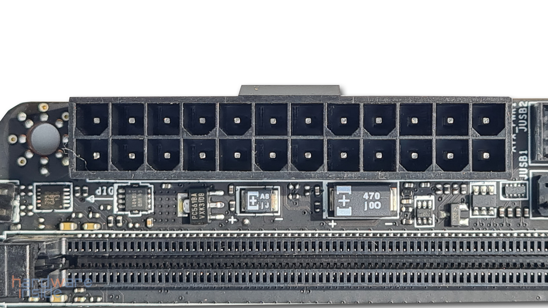 msi meg z690i unify_24.jpg