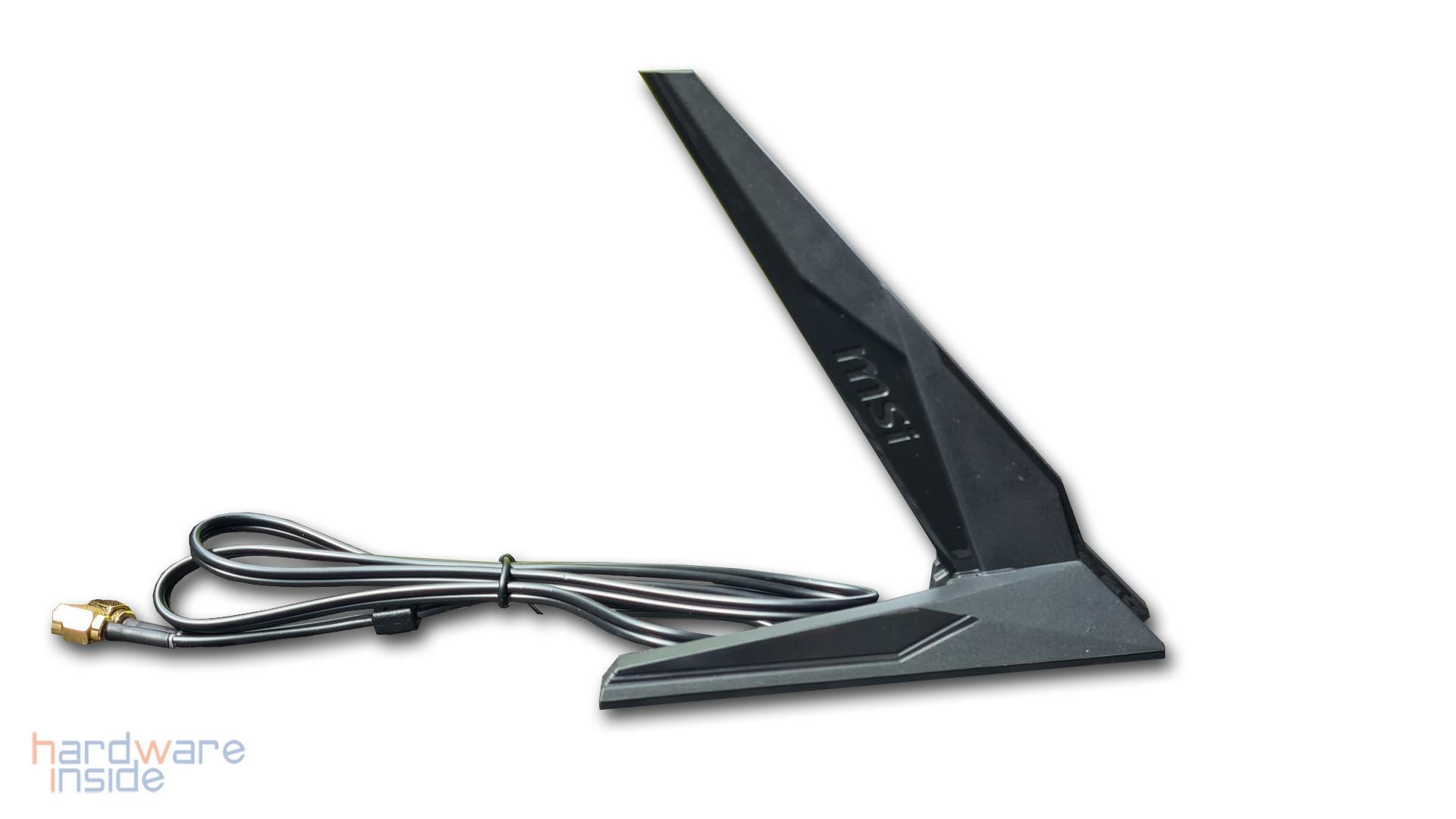 msi meg z690i unify_25.jpg