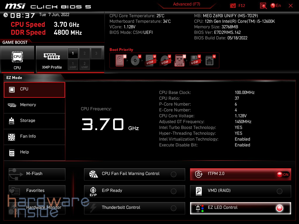msi meg z690i unify_28.jpg
