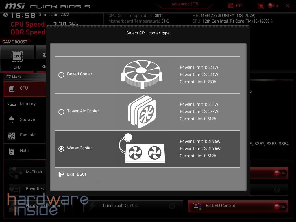 msi meg z690i unify_29.jpg