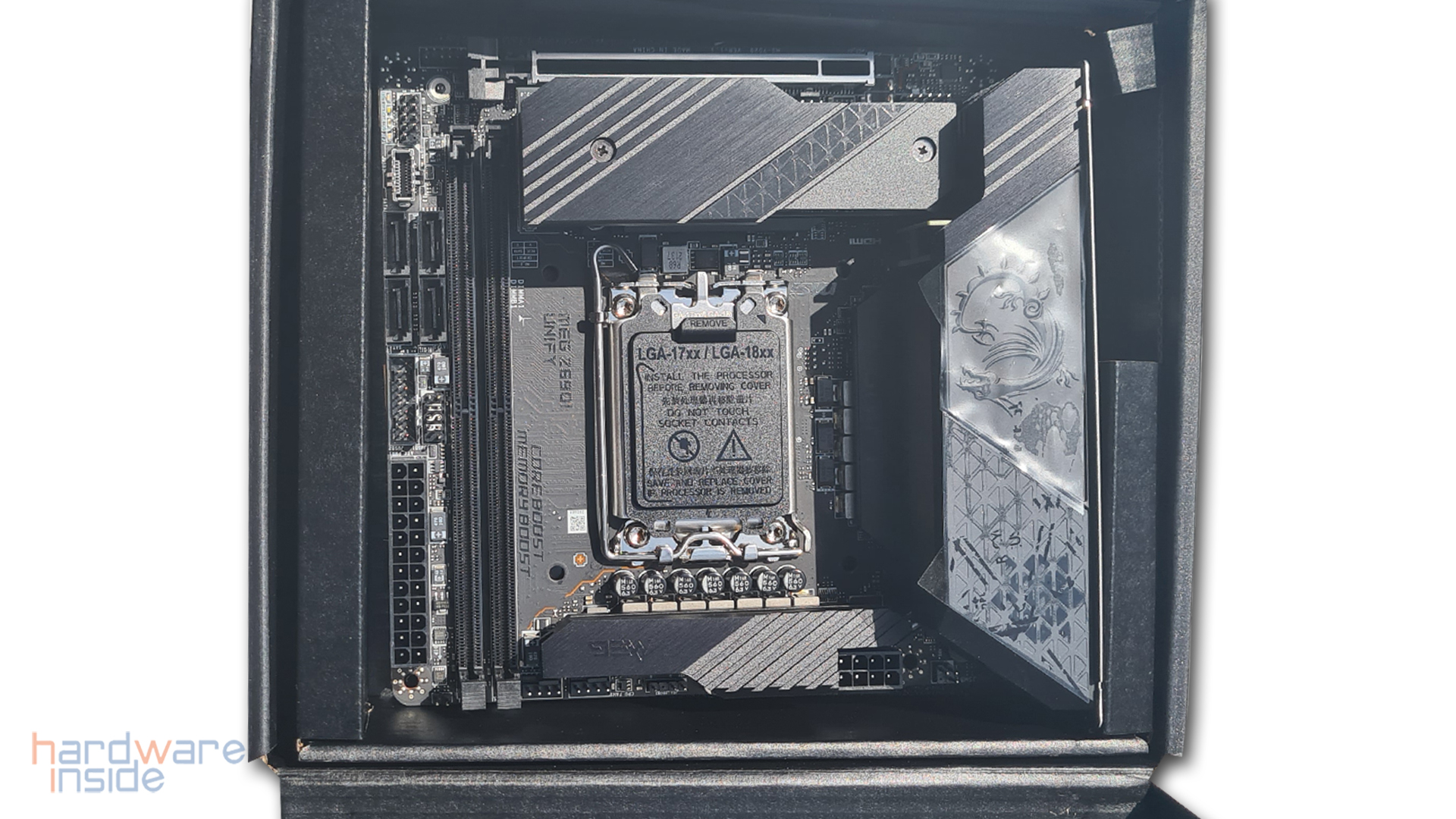 msi meg z690i unify_3.jpg