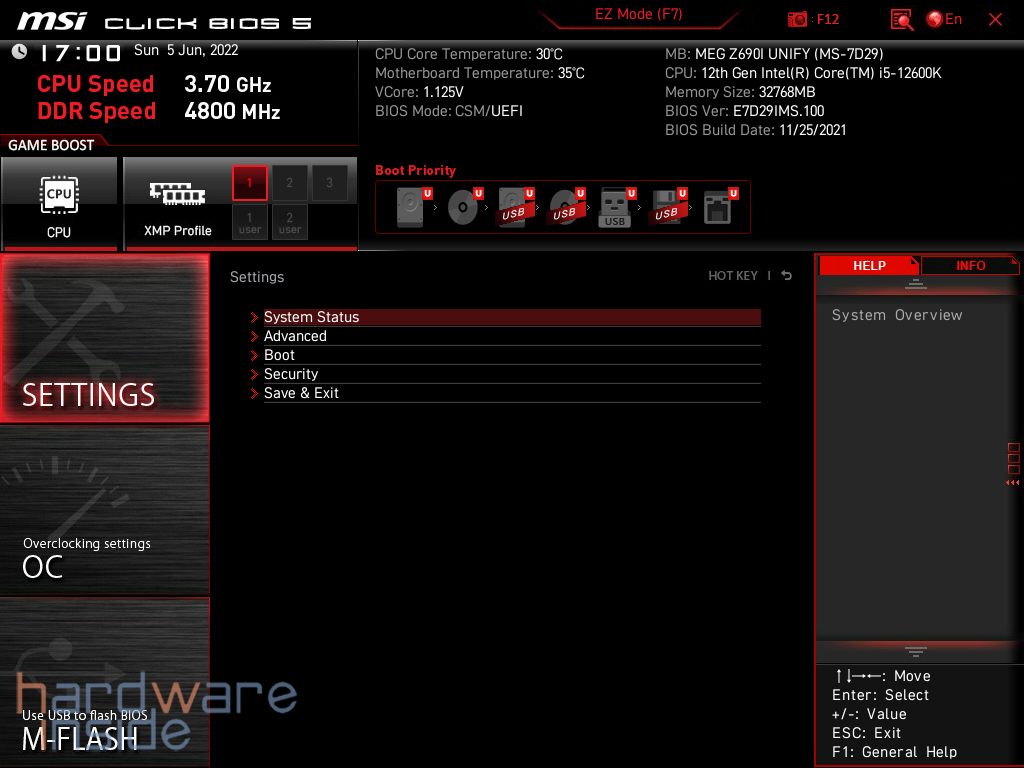 msi meg z690i unify_30.jpg