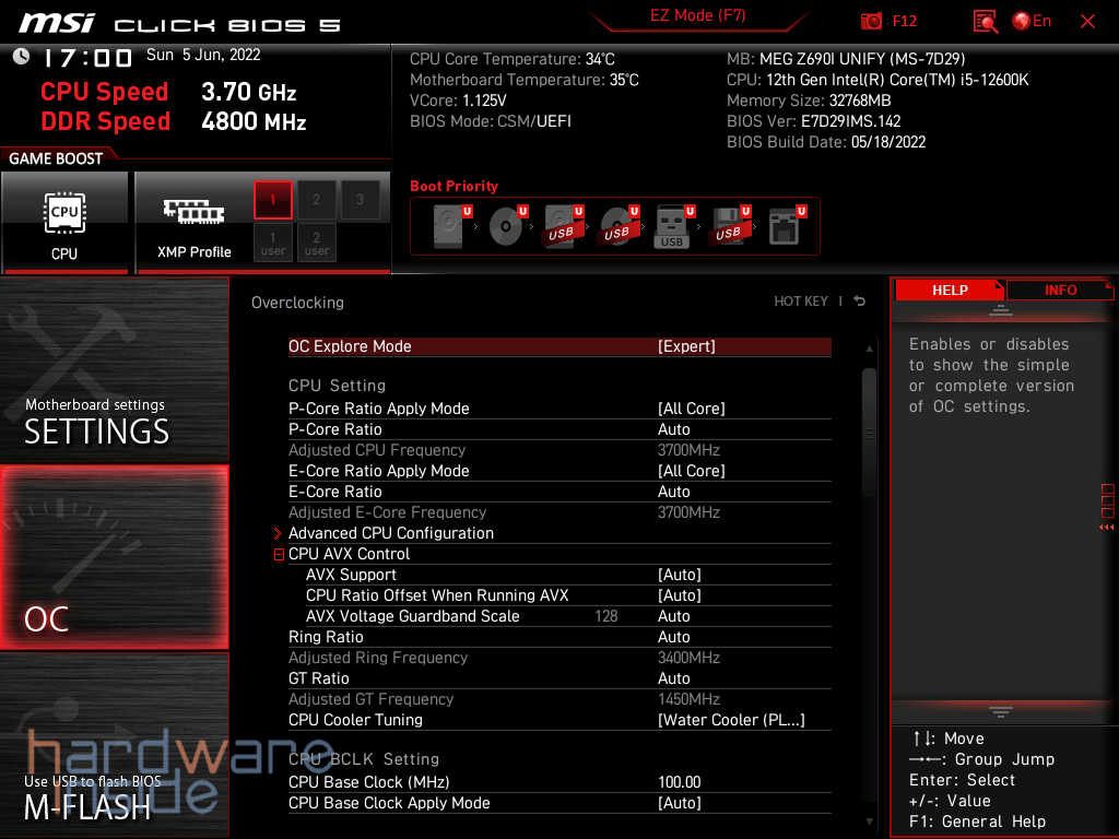 msi meg z690i unify_31.jpg