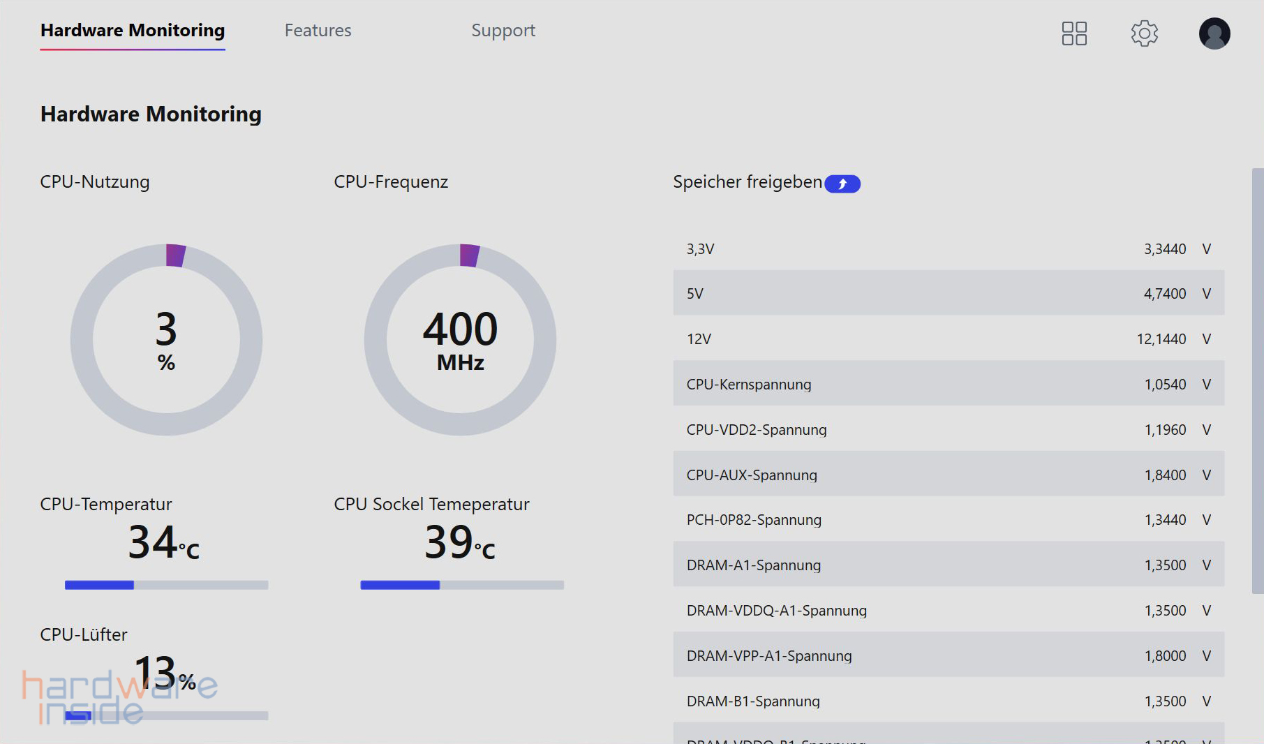 msi meg z690i unify_32.jpg