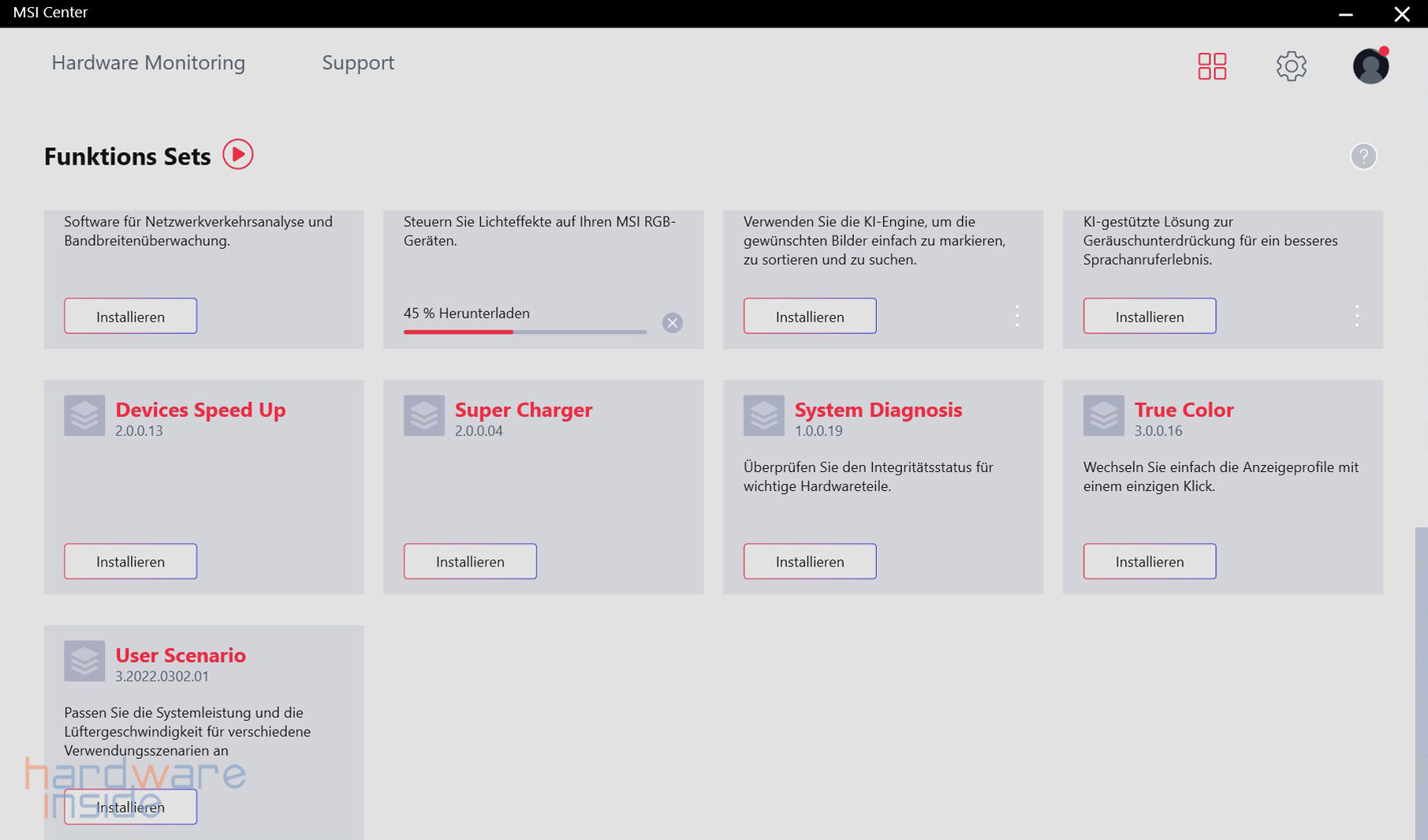 msi meg z690i unify_33.jpg