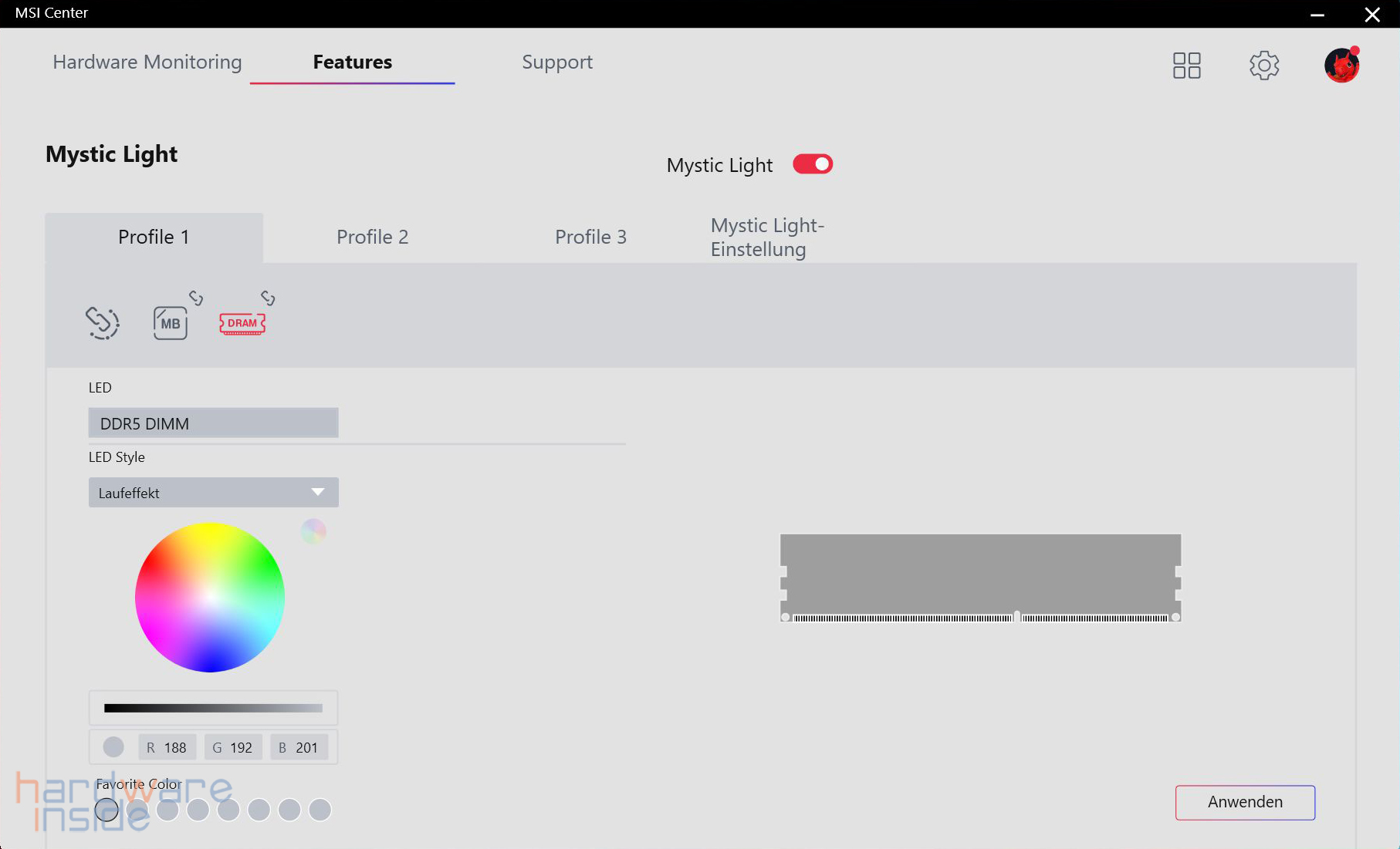 msi meg z690i unify_34.jpg