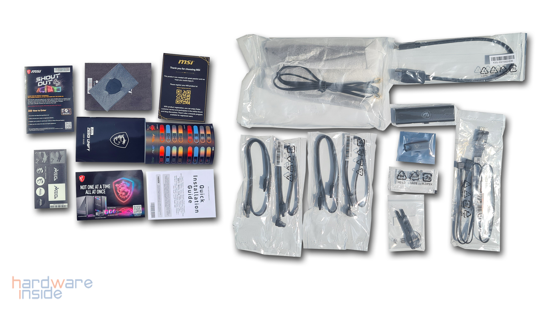 msi meg z690i unify_4.jpg