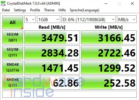 msi meg z690i unify_40.jpg