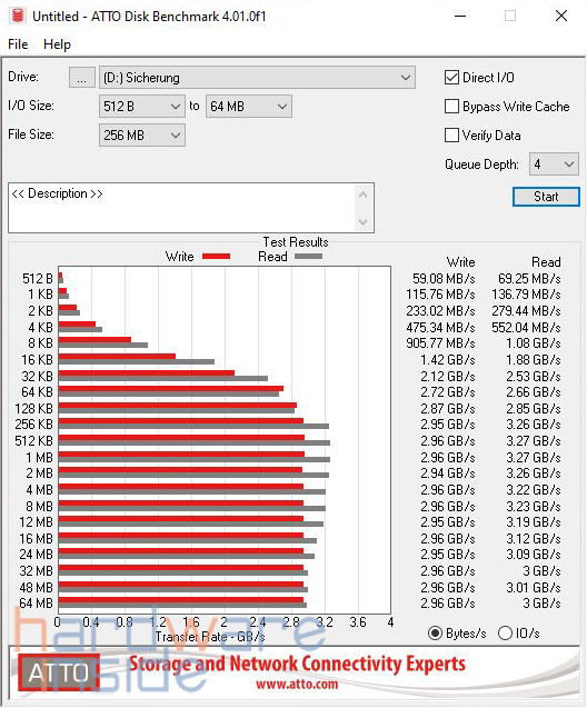 msi meg z690i unify_41.jpg