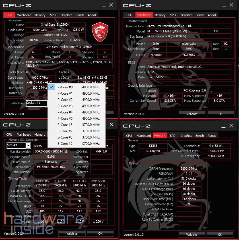 msi meg z690i unify_42.jpg