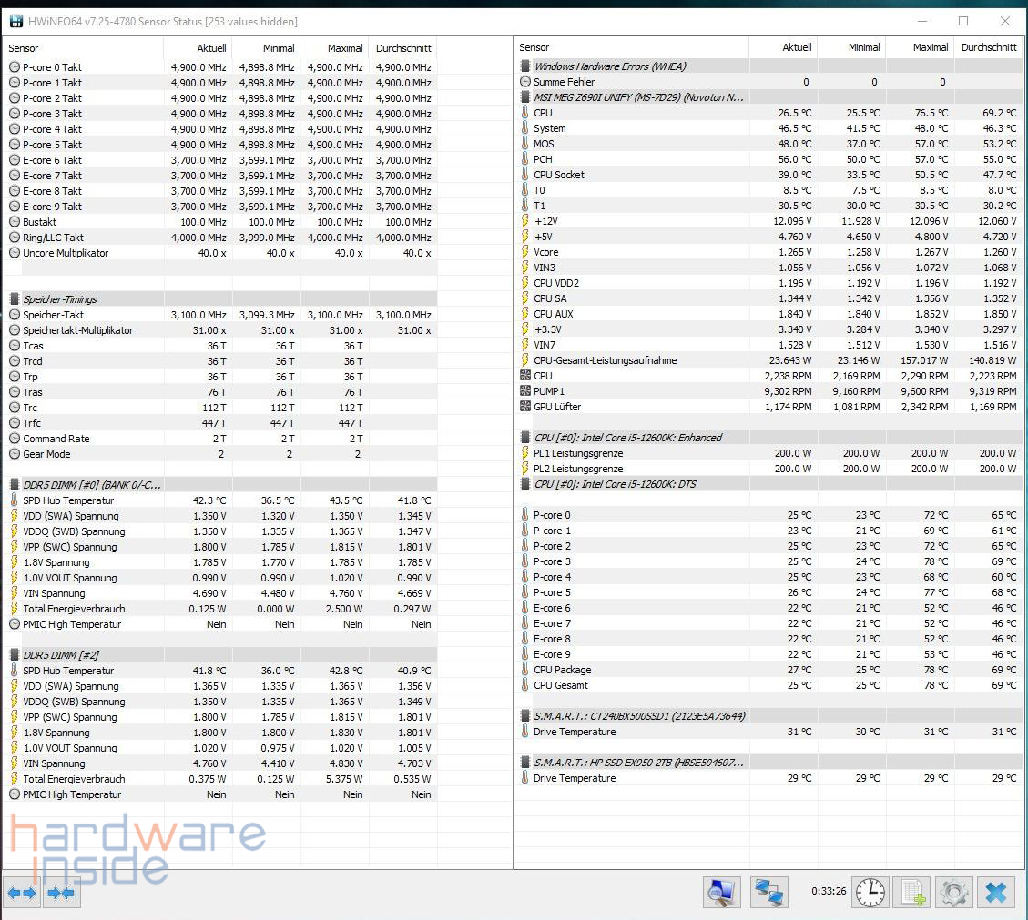 msi meg z690i unify_43.jpg