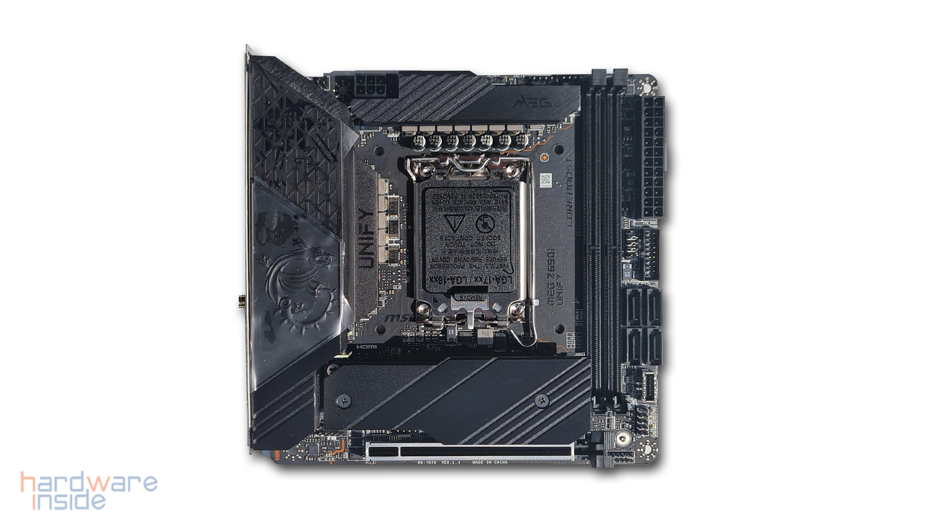 msi meg z690i unify_5.jpg