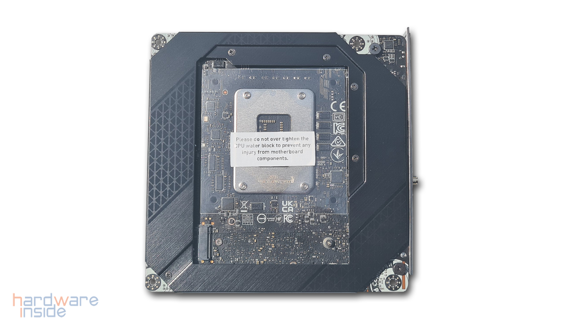 msi meg z690i unify_6.jpg