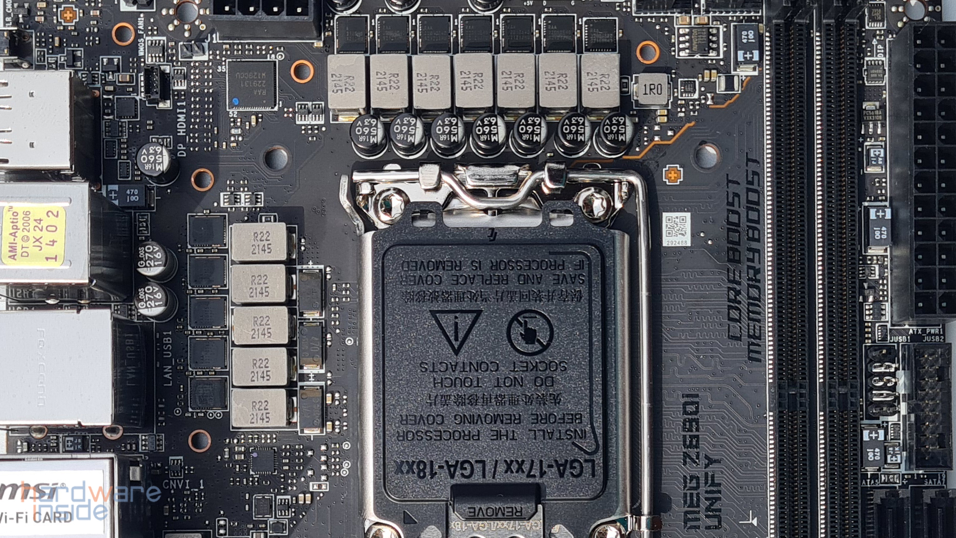 msi meg z690i unify_7.jpg