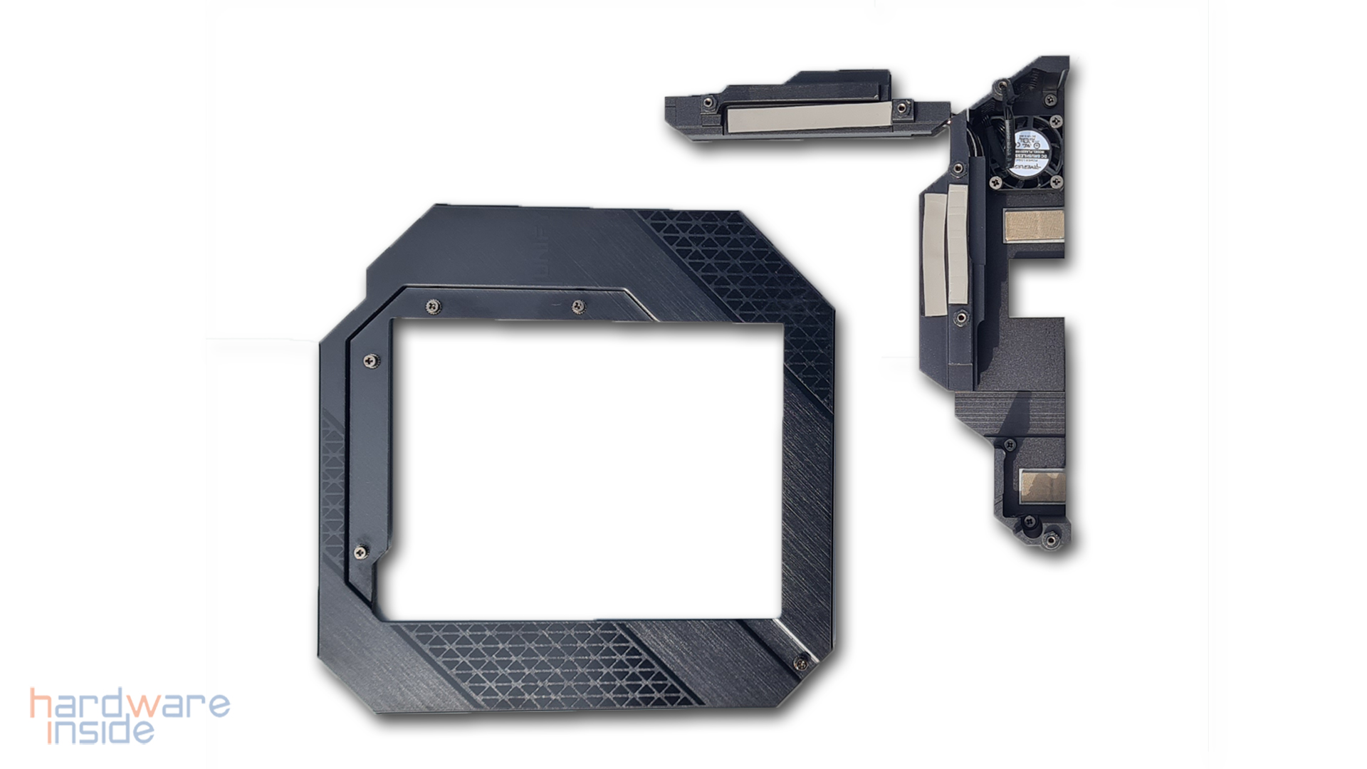 msi meg z690i unify_8.jpg