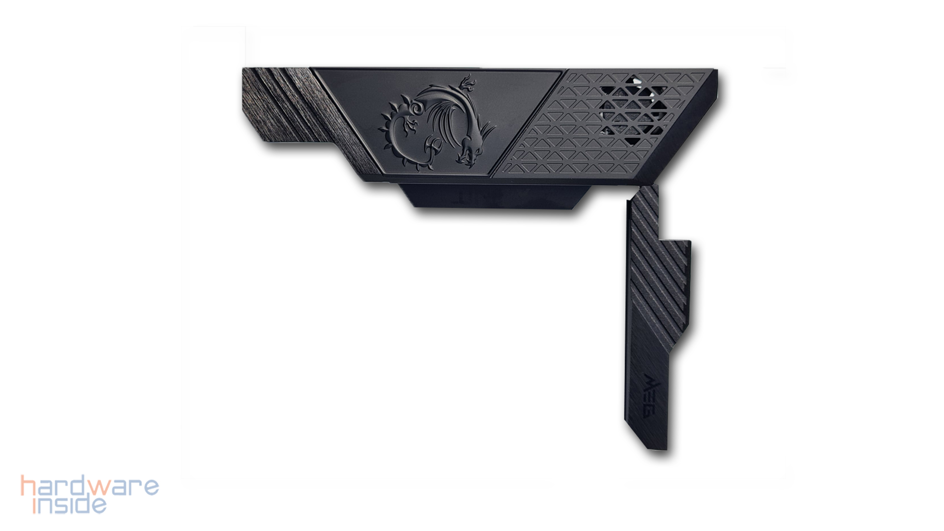 msi meg z690i unify_9.jpg