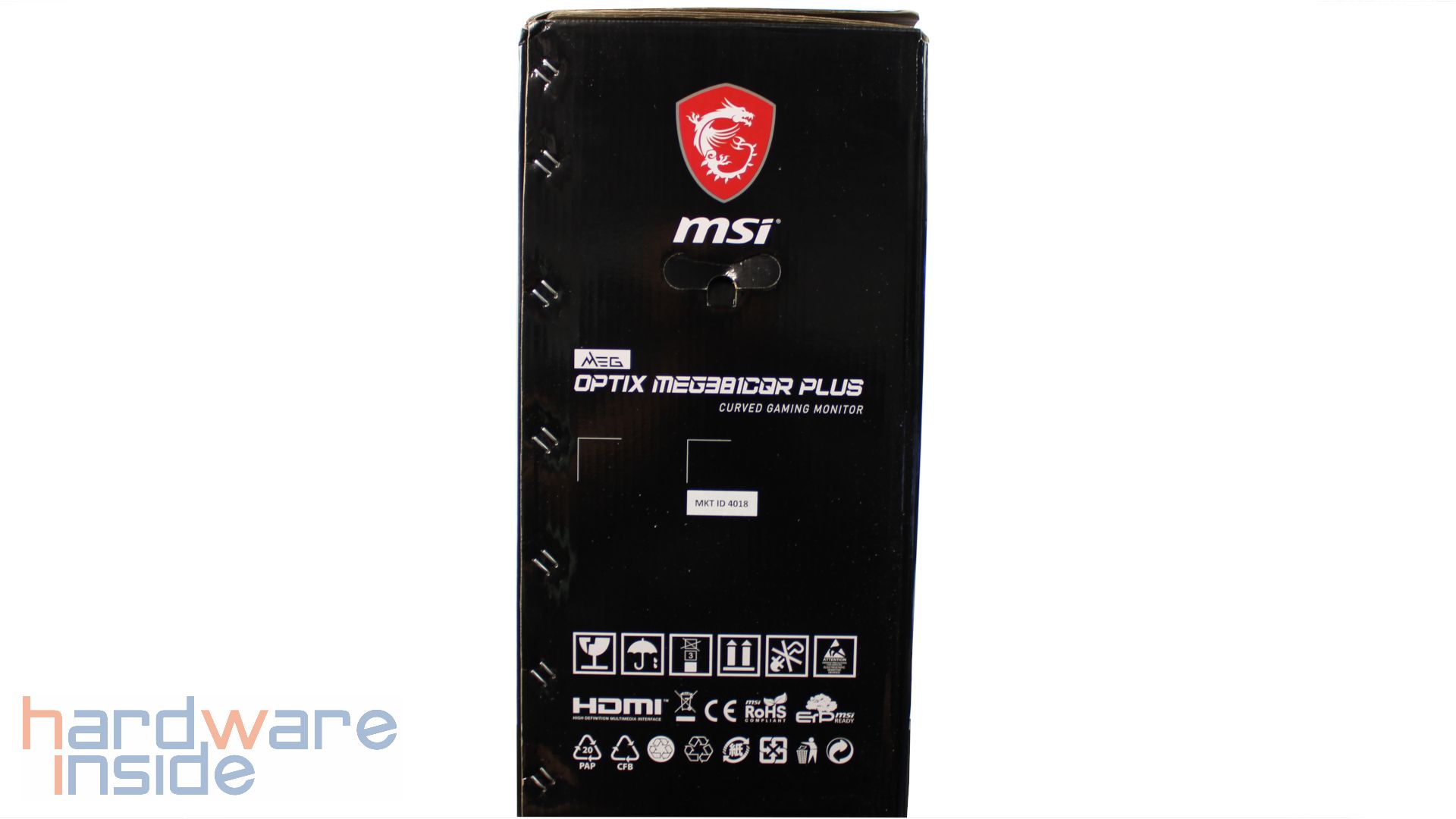 msi-meg381cqrde-plus-verpackung-links.JPG