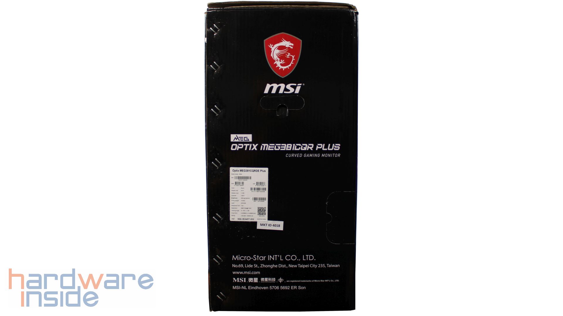 msi-meg381cqrde-plus-verpackung-rechts.JPG