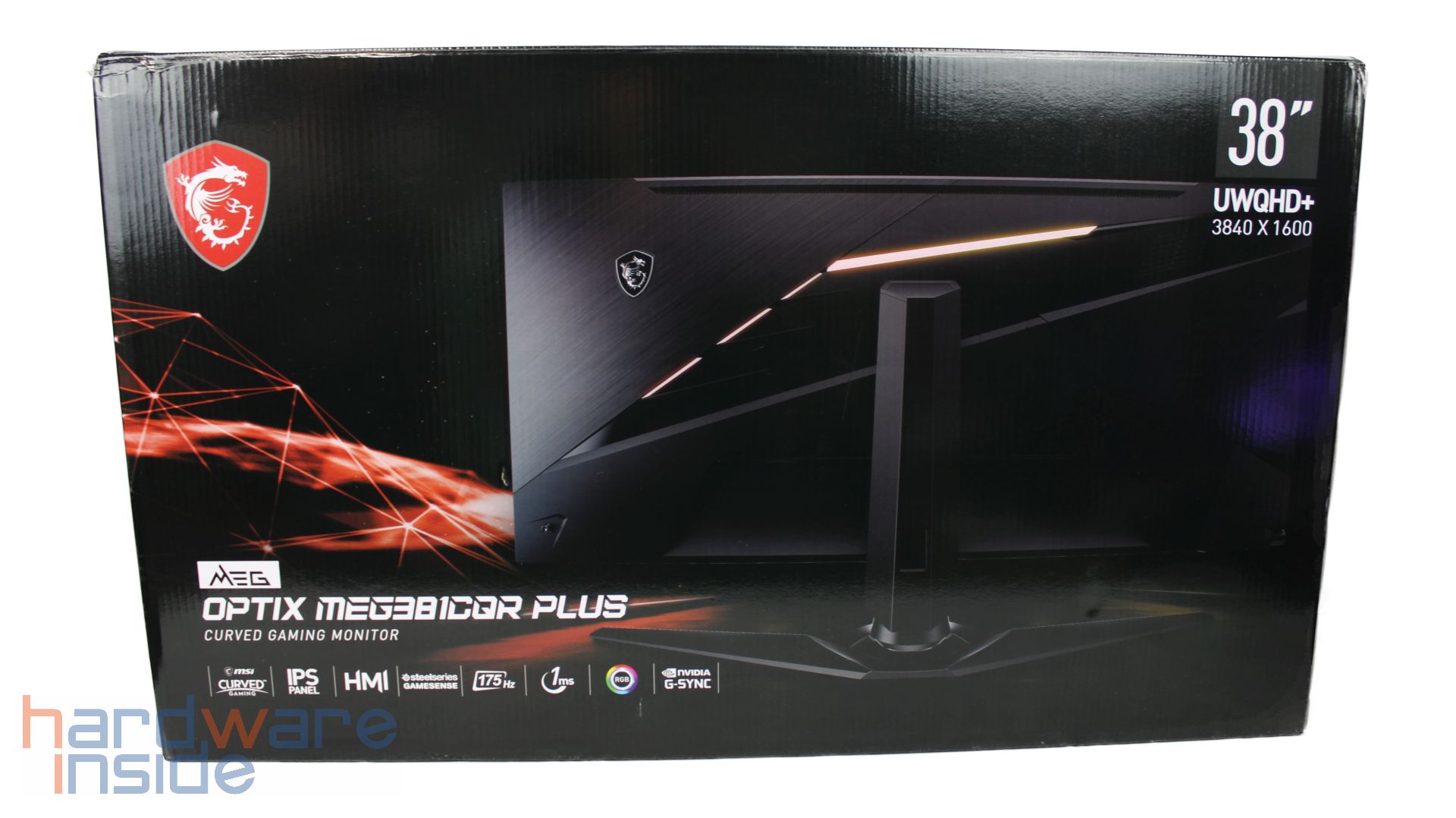 msi-meg381cqrde-plus-verpackung-vorne.JPG