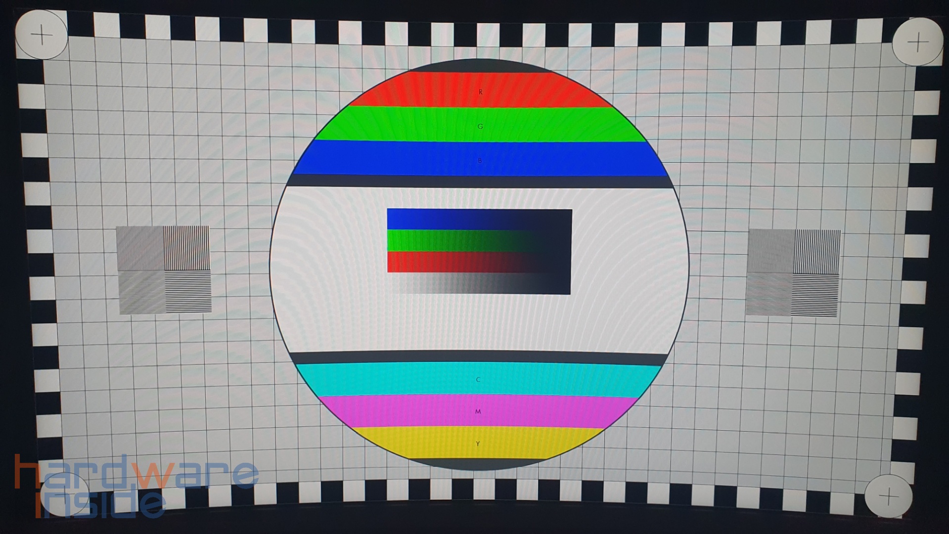 msi-modern-md271cpwde-monitortest-eizo.jpg