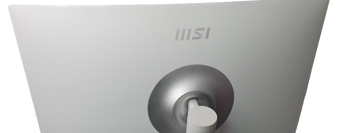 msi-modern-md271cpwde-titelbild.jpg