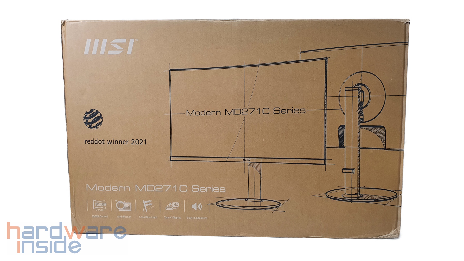 msi-modern-md271cpwde-verpackung-front.jpg
