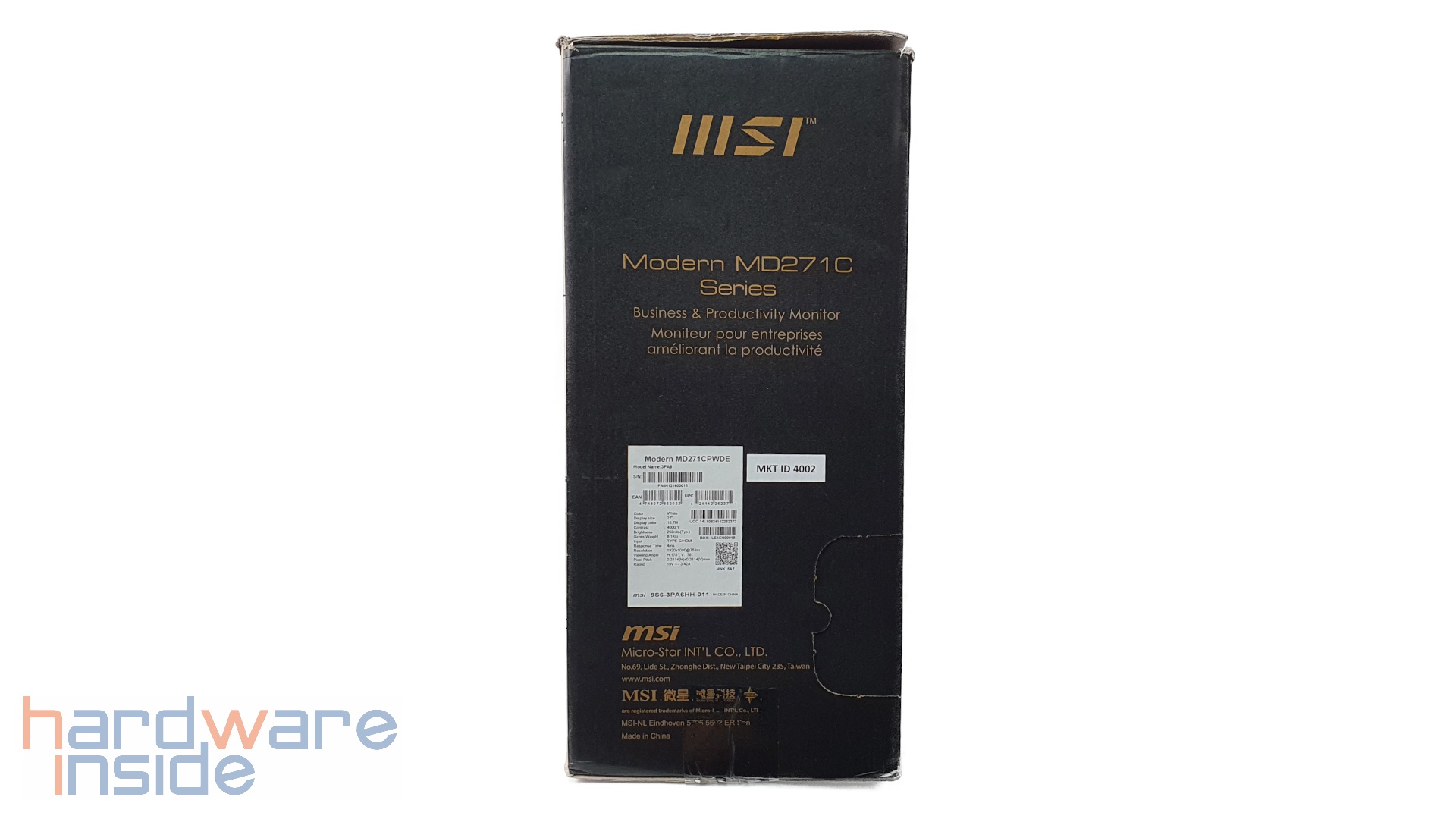 msi-modern-md271cpwde-verpackung-links.jpg